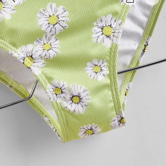 SOLD - Picture 4 of 7